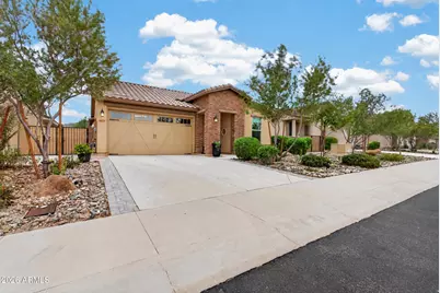 16779 W Paseo Way, Goodyear, AZ 85338 - Photo 38