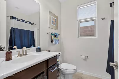 16779 W Paseo Way, Goodyear, AZ 85338 - Photo 30