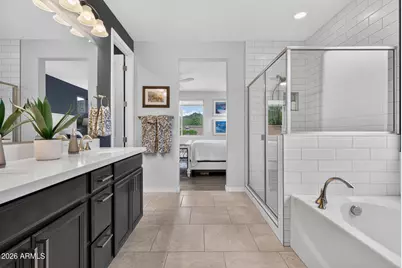 16779 W Paseo Way, Goodyear, AZ 85338 - Photo 28