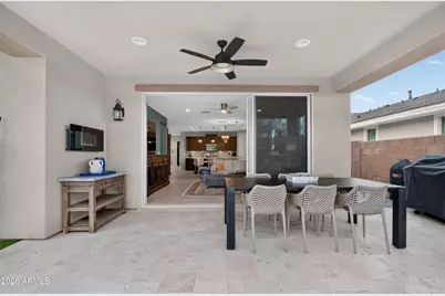 16779 W Paseo Way, Goodyear, AZ 85338 - Photo 20