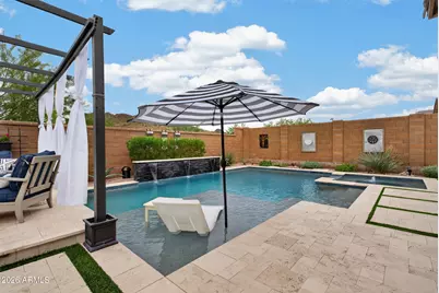 16779 W Paseo Way, Goodyear, AZ 85338 - Photo 18