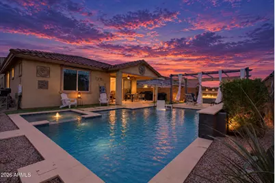 16779 W Paseo Way, Goodyear, AZ 85338 - Photo 40