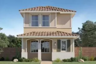 9725 W Catalina Dr, Phoenix, AZ 85037 - Photo 1