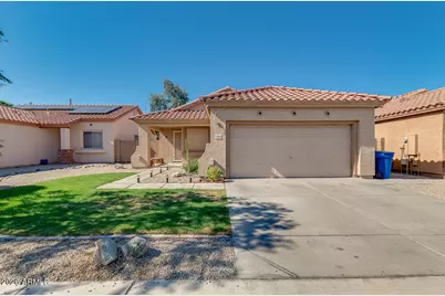 6700 W Megan Street, Chandler, AZ 85226 - Photo 2
