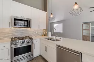 6700 W Megan St, Chandler, AZ 85226 - Photo 12