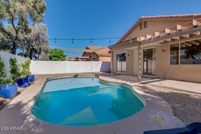 6700 W Megan Street, Chandler, AZ 85226 - Photo 28