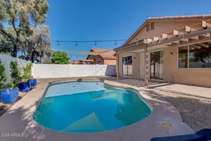 6700 W Megan St, Chandler, AZ 85226 - Photo 28
