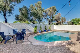 6700 W Megan St, Chandler, AZ 85226 - Photo 26