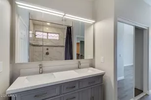 6700 W Megan St, Chandler, AZ 85226 - Photo 16