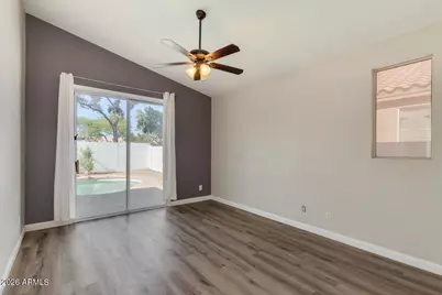 6700 W Megan Street, Chandler, AZ 85226 - Photo 14