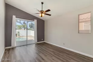 6700 W Megan St, Chandler, AZ 85226 - Photo 14
