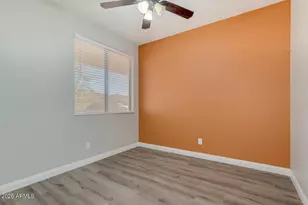 6700 W Megan St, Chandler, AZ 85226 - Photo 20