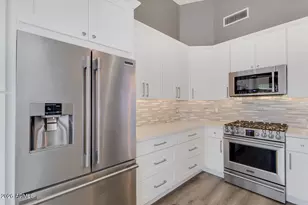 6700 W Megan St, Chandler, AZ 85226 - Photo 10