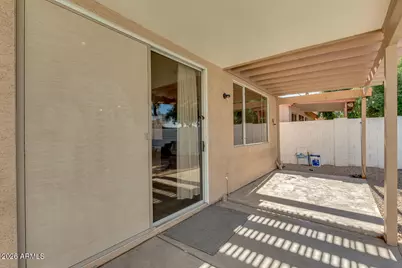 6700 W Megan Street, Chandler, AZ 85226 - Photo 24