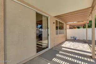 6700 W Megan St, Chandler, AZ 85226 - Photo 24