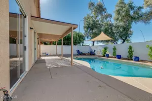 6700 W Megan St, Chandler, AZ 85226 - Photo 30