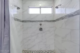 6700 W Megan St, Chandler, AZ 85226 - Photo 18