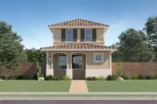 9709 W Catalina Dr, Phoenix, AZ 85037 - Photo 1