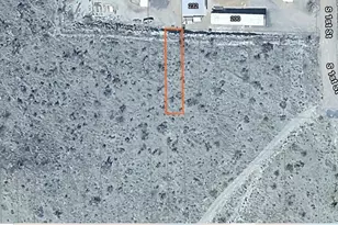 0 Tbd --, Kingman, AZ 86401 - Photo 1