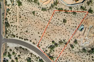 9231 S Krista Dr W, Goodyear, AZ 85338 - Photo 1