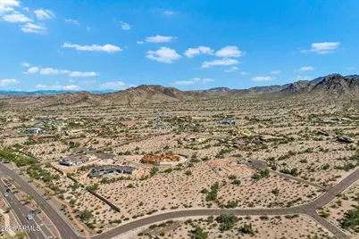 9231 S Krista Drive W #55, Goodyear, AZ 85338 - Photo 6