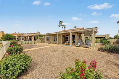10649 E Minnesota Avenue, Sun Lakes, AZ 85248 - Photo 32
