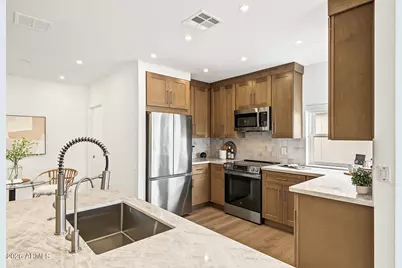 10649 E Minnesota Avenue, Sun Lakes, AZ 85248 - Photo 12