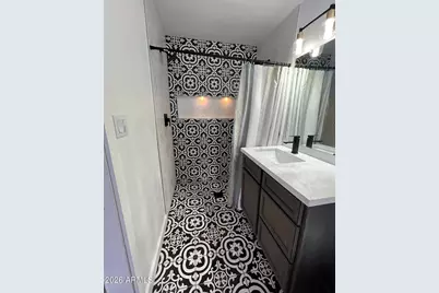 11691 N 93rd Place, Scottsdale, AZ 85260 - Photo 28