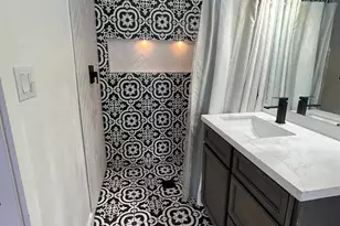 11691 N 93rd Pl, Scottsdale, AZ 85260 - Photo 28