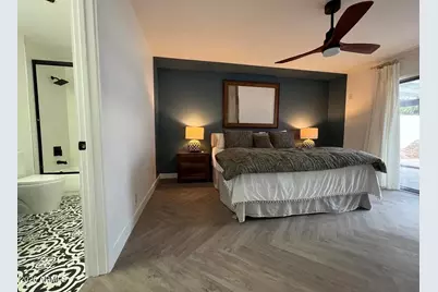 11691 N 93rd Place, Scottsdale, AZ 85260 - Photo 6