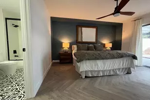 11691 N 93rd Pl, Scottsdale, AZ 85260 - Photo 6