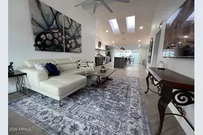 11691 N 93rd Place, Scottsdale, AZ 85260 - Photo 10