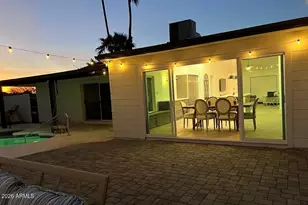 11691 N 93rd Pl, Scottsdale, AZ 85260 - Photo 24