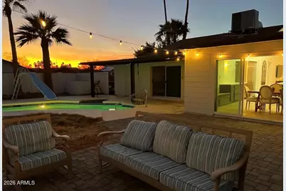11691 N 93rd Place, Scottsdale, AZ 85260 - Photo 30
