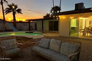 11691 N 93rd Pl, Scottsdale, AZ 85260 - Photo 30