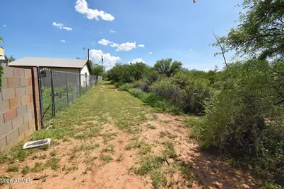 2Xxx N Calle Primero -- #47-49, Huachuca City, AZ 85616 - Photo 22