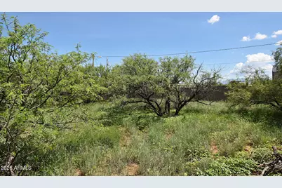 2Xxx N Calle Primero -- #47-49, Huachuca City, AZ 85616 - Photo 18