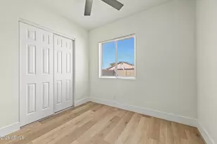 104 E Kinderman Dr, Avondale, AZ 85323 - Photo 22