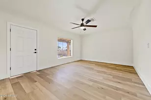 104 E Kinderman Dr, Avondale, AZ 85323 - Photo 14