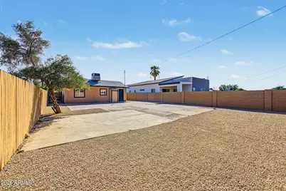 104 E Kinderman Drive, Avondale, AZ 85323 - Photo 28
