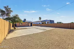 104 E Kinderman Dr, Avondale, AZ 85323 - Photo 28