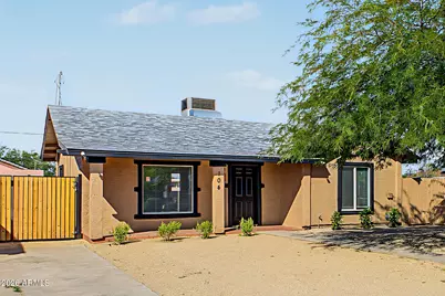 104 E Kinderman Drive, Avondale, AZ 85323 - Photo 6