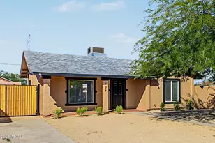 104 E Kinderman Dr, Avondale, AZ 85323 - Photo 6