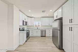 104 E Kinderman Dr, Avondale, AZ 85323 - Photo 16