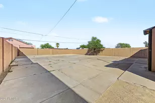 104 E Kinderman Dr, Avondale, AZ 85323 - Photo 26
