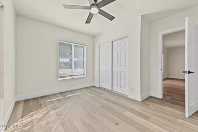 104 E Kinderman Drive, Avondale, AZ 85323 - Photo 18
