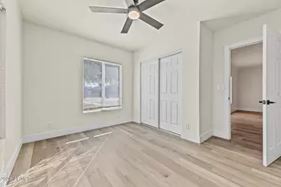 104 E Kinderman Dr, Avondale, AZ 85323 - Photo 18