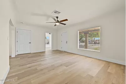 104 E Kinderman Drive, Avondale, AZ 85323 - Photo 12