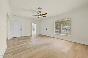 104 E Kinderman Dr, Avondale, AZ 85323 - Photo 12