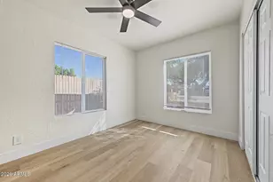 104 E Kinderman Dr, Avondale, AZ 85323 - Photo 20